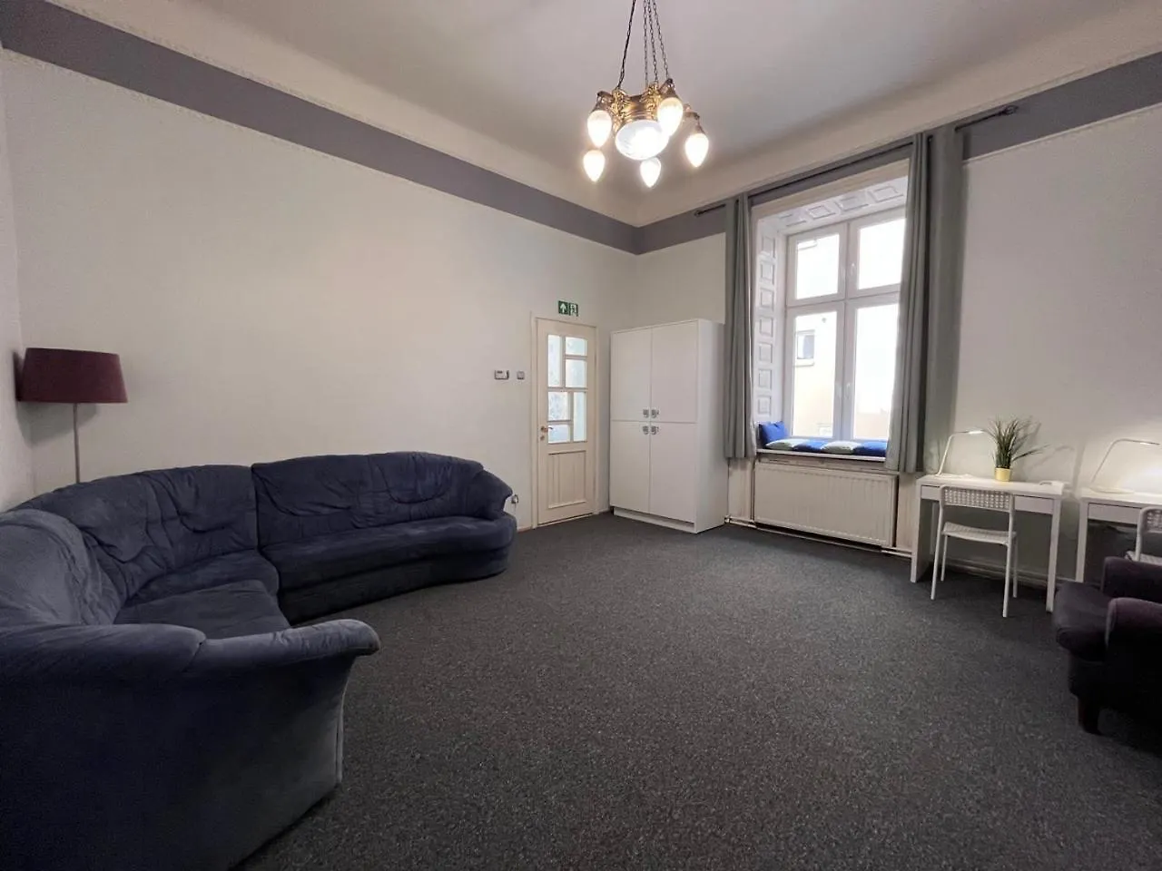 Girls Dorm Apartment Krakow 0*,  Poland
