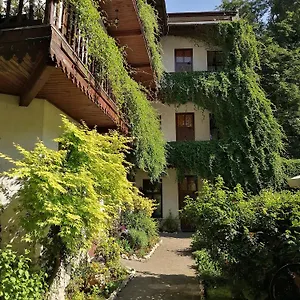 Globtroter Ostello