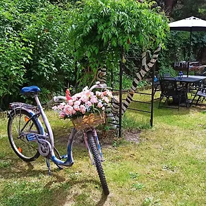 Hostel Retro, Krakov