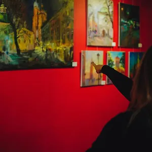 Art Space Ostello