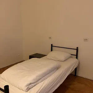 To Be Hostel Krakow Hostel
