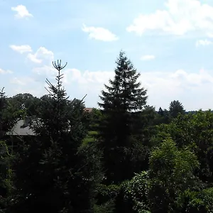 Hostel Extra Do Wynajecia, Krakov