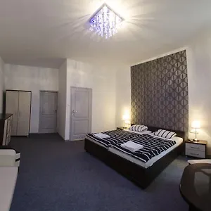 Hostel Brama Old, Krakov