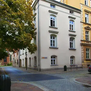  Hostel City Hostel