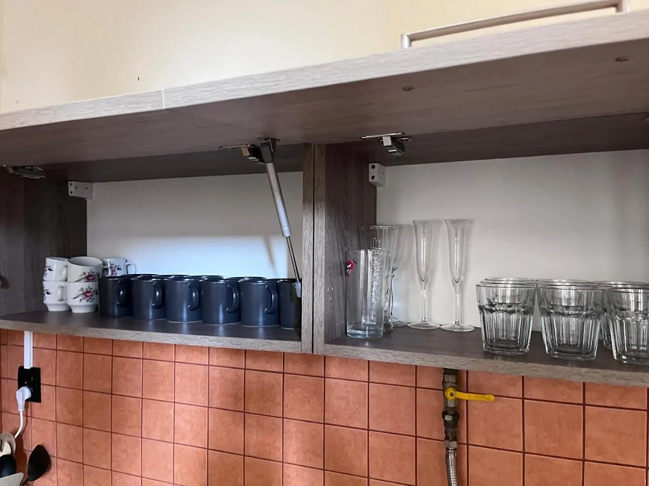 Girls Dorm Apartment Krasków Πολωνία