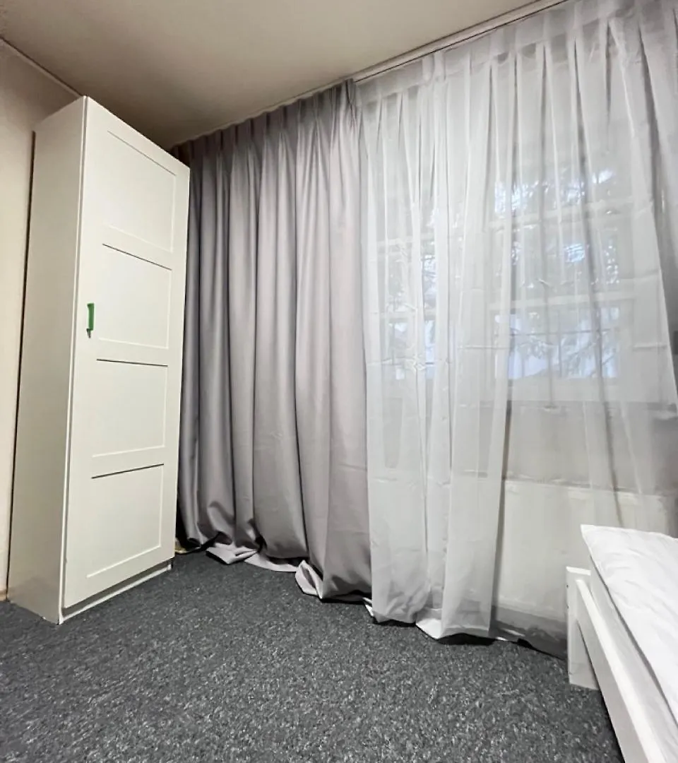 Girls Dorm Apartment Krasków 0*,  Πολωνία
