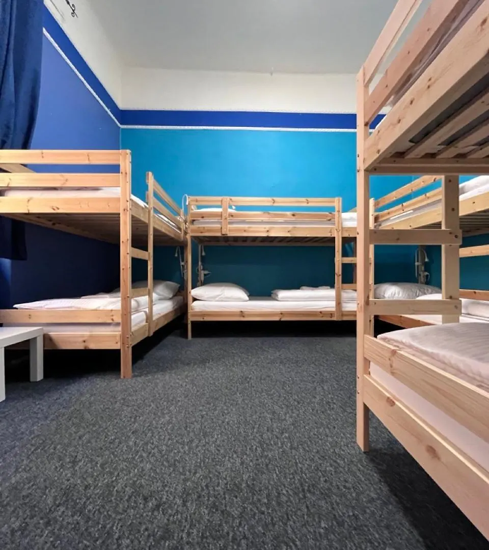 Hostel Girls Dorm Apartment Krasków Πολωνία